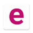 Icon of program: empathy