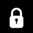 Icoon van programma: iTracker for Instagram Pr…