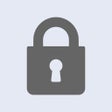 Ícone do programa: iTracker for Instagram Pr…