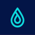 Icoon van programma: RippleWorx