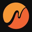 Ikona programu: neowake: Brainwave Entrai…