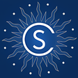 Иконка программы: Sky Calendar 2021