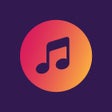 Ikona programu: Life 96.5