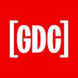 Programın simgesi: Game Developers Conf GDC