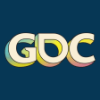 Game Developers Conf GDC