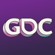 Icoon van programma: Game Developers Conf GDC