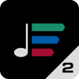 Icon of program: ミュージッククルーズチャンネル2MCC2