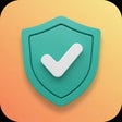 Icon of program: BetweenLines SecureSend