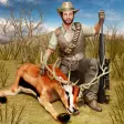 Deer Hunt – Animal Survival Safari Hunting