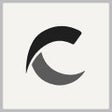 Biểu tượng của chương trình: Receipt & Invoice Capture…