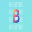 Biểu tượng của chương trình: Breathe