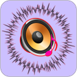 Ícone do programa: Super Volume Booster