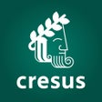 ไอคอนของโปรแกรม: Cresus - La Victoire Est …