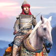 Иконка программы: Osman Gazi : Ottoman Warl…
