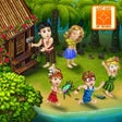 Icon of program: Virtual Villagers Origins…