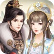 프로그램 아이콘: 华服恋歌-宫锁妃倾城