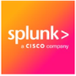 ไอคอนของโปรแกรม: Splunk Attack Analyzer