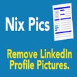 Icon of program: Nix Pics