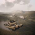 Ikon program: War Master 2: Modern Warf…