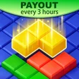 Иконка программы: LuckyBlock