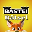 程序图标：Bastei Kreuzworträtsel