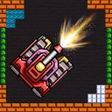 Иконка программы: Tank 1990 - Battle City