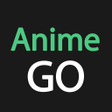 Иконка программы: AnimeGO - MyAnimeListR