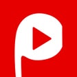 Иконка программы: Vodafone Music