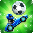 Иконка программы: Drive Ahead Sports