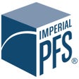 أيقونة البرنامج: IPFS Connect