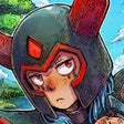 程序图标：Eterspire MMO
