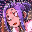 Ícone do programa: Eterspire MMO