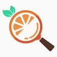 Symbol des Programms: PureCheck: Scan Food Cosm…