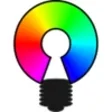 프로그램 아이콘: OpenRGB