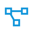 程序图标：ioDraw