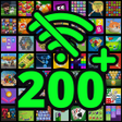 Symbol des Programms: VoHoYo: Mini Games