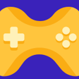 プログラムのアイコン：VoHoYo: Mini Games