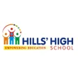 Hills High School - Surat