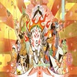 Иконка программы: OKAMI HD