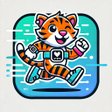Icoon van programma: Super Step Counter