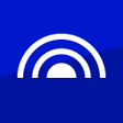 Ikon program: FREEDOME VPN