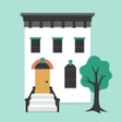 Icoon van programma: Vesta Healthcare