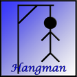 Icon of program: Hangman