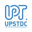 UPSTDC Hotels Tour Package T