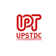 プログラムのアイコン：UPSTDC Hotels Tour Packag…