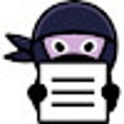 أيقونة البرنامج: FaceGroupNinja