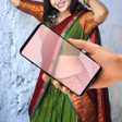 Ikona programu: xray girls body scanner