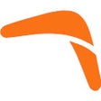 ไอคอนของโปรแกรม: Relay – Intercept, Modify…