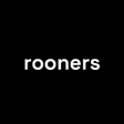 プログラムのアイコン：Rooners: Run Yoga Fitness