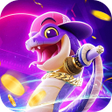 プログラムのアイコン：Match Tap Trial